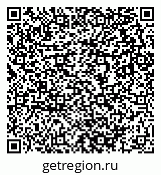 79633816712
