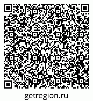 79633816713