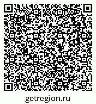 79633816714