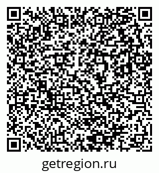 79633816715