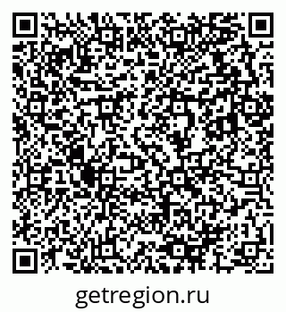 79633816716