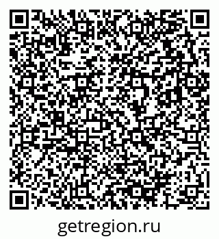 79633816717