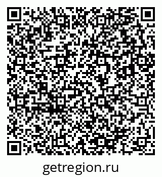 79633816718