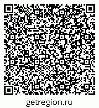 79633816720