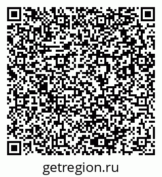 79633816722