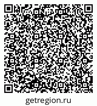 79633816723