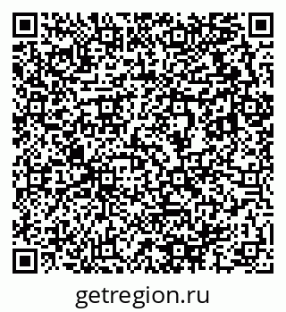 79633816724