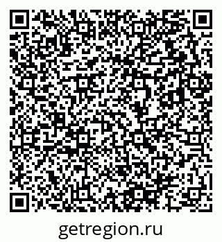 79633816725