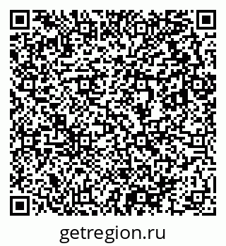 79633816727