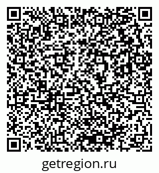 79633816728