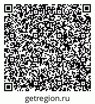 79633816729