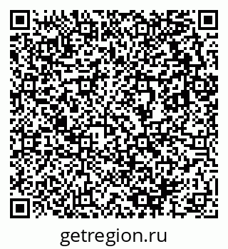 79633816730