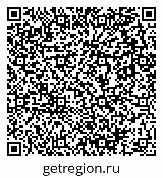 79633816731