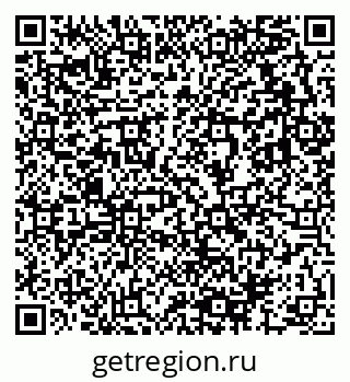 79633816732