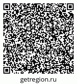 79633816733