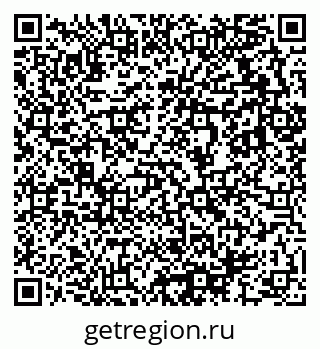 79633816734