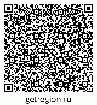 79633816736
