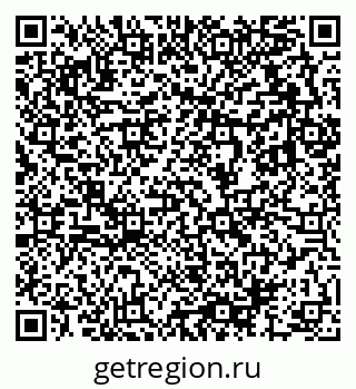 79633816737