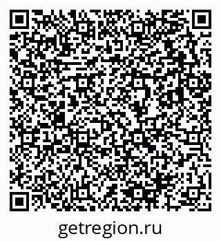 79633816738