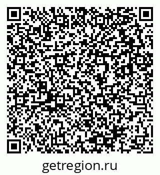 79633816739