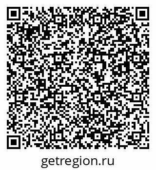 79633816740