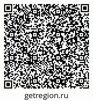 79633816741