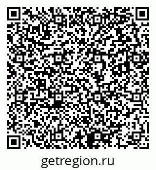 79633816743