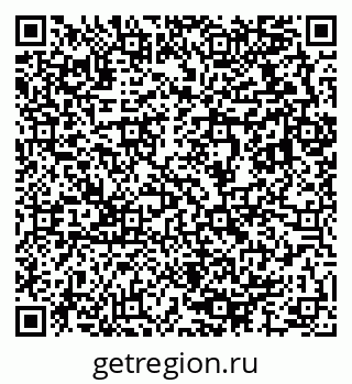 79633816744