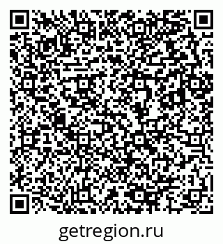 79633816745