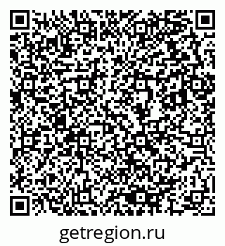 79633816746