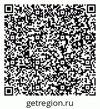 79633816748
