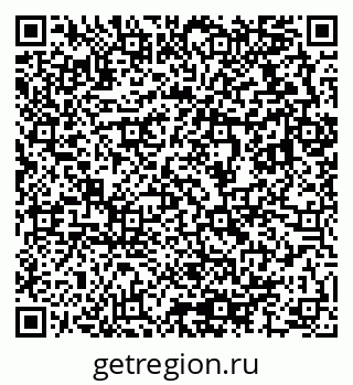 79633816749