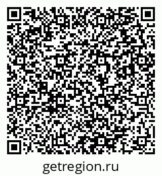 79633816751