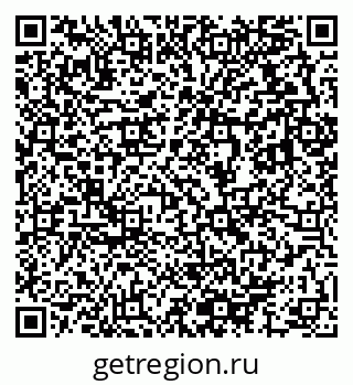 79633816752