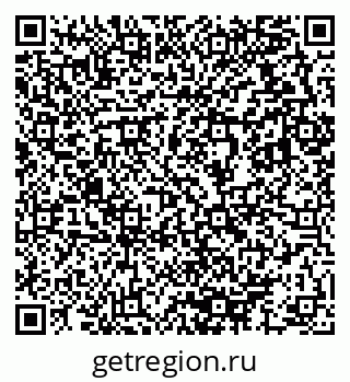 79633816753