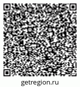 79633816756
