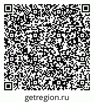 79633816757