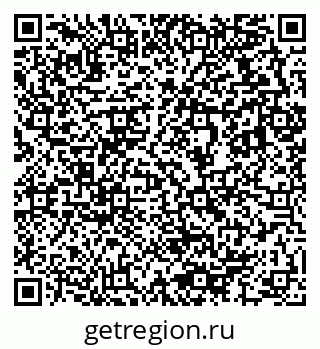 79633816758