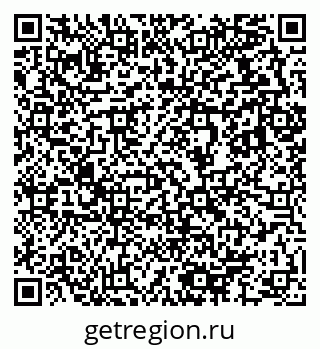 79633816759
