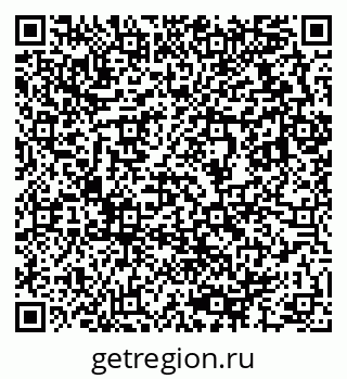 79633816760