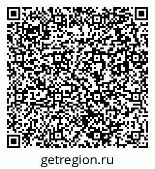 79633816761