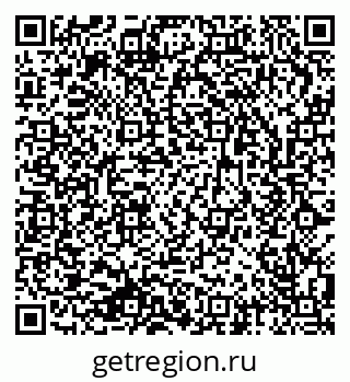 79633816764