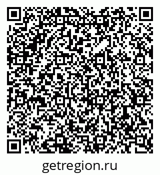 79633816765