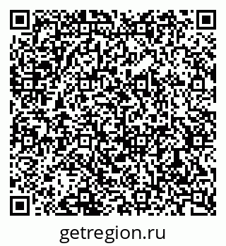 79633816766