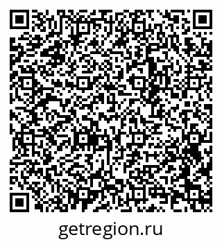 79633816767