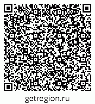 79633816768