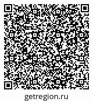 79633816769