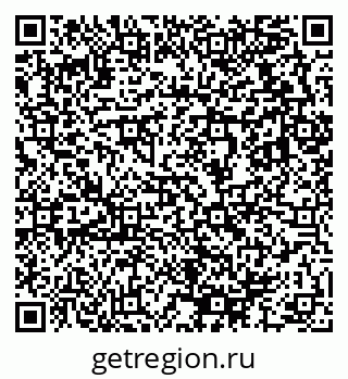 79633816770