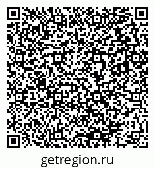 79633816771