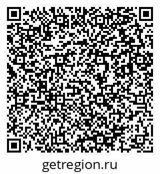 79633816772